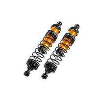 Absorber Shock Absorber Large Diameter Reinforced 90mm/100mm Universal Paired(100mm)