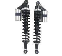 Absorber Shock FRONT Shock Absorber REAR For YFZ450 For BANSHEE For YFZ350 700 For YFM700 For TRX400EX For TRX450R ATV QUAD