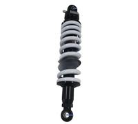Absorber Shock FRONT Shock Absorber REAR For YFZ450 For BANSHEE For YFZ350 For 700 For YFM700 For TRX400EX For TRX450R ATV QUAD