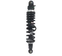 Absorber Shock FRONT Shock Absorber REAR For YFZ450 For BANSHEE For YFZ350 For 700 For YFM700 For TRX400EX For TRX450R ATV QUAD