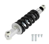 Absorber Shock Motorcycle Rear Shock Absorption For Razor For MX650 For MX500 For SX500 Absorber