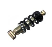 Absorber Shock Rear Brake Suspension Shock Absorber For XVS650 For V-Star 1997-2017 For XVS400 1996-2017 98 1999 2000 2001 2002 5BN-22210-00-00