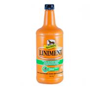 Absorbine Embrocation - 475 ml