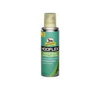 Absorbine Hooflex Original Conditioner Liquid -450ML