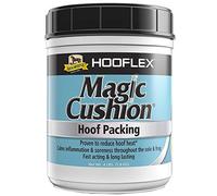 Absorbine Hooflex Magic Cushion Hoof Packing