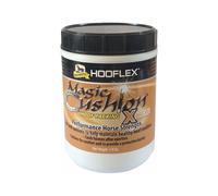 Absorbine Hooflex Magic Cushion Xtreme - 4kg