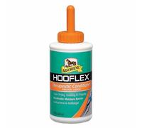Absorbine Hooflex Original Conditioner Liquid -450ML