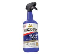 Absorbine Miracle Groom - 1
