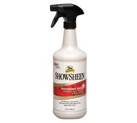 Absorbine ShowSheen Spray – 950 ml