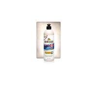 Absorbine Showsheen 2-in-1 Shampoo & Conditioner pH Balanced Pro-Vitamins 591 ml