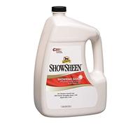 Absorbine ShowSheen Hair Polish & Detangler, 3.8 litre