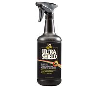 Absorbine Ultrashield - 946ml