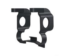 Absorbing Gimbal Bumper Guard for DJI For Mini 5 Pro ive ABS Material Cover Designed to Camera Lens During Flight Operations
