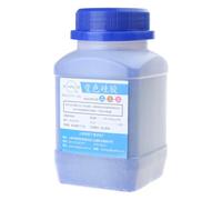 Absorbing Silicone Gel Dry Box Absorbers for Printing Filament Reusable Designs for Project Desiccant Box