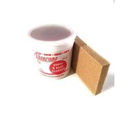 Absorene Book Cleaner and Dirt Eraser Bundle- 2 Items for Cleaning Dirt and Dust Off Books and Documents