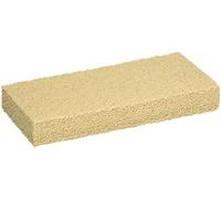 Absorene Dirt Eraser