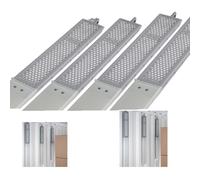 Absorpole Container Desiccant 4 Pack