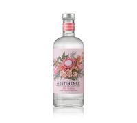 Abstinence South African Cape Fynbos Alcohol-Free Gin, Non Alcoholic 0% ABV