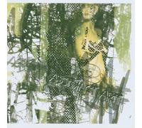 Abstract Art - Abstract Art