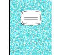 Abstract Art Notebook: Modern Journal for Creativity and Notes