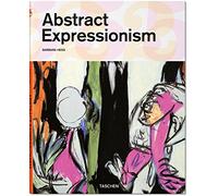 Abstract Expressionism