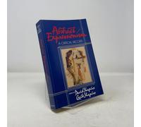 Abstract Expressionism: A Critical Record