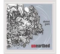 Abstract Giants - Unearthed [Explicit]
