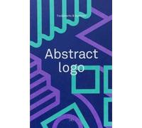 Abstract Logo: Anniversary Edition