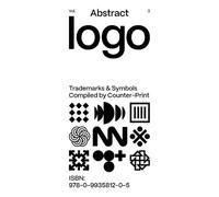 Abstract Logo: Anniversary Edition