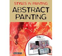 Abstract Painting (Styles in Painting)