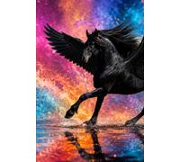 Abstract Pegasus Journal
