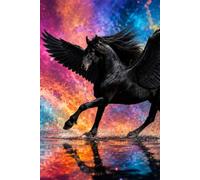 Abstract Pegasus Journal
