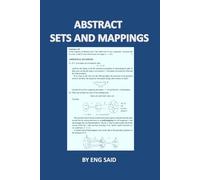 ABSTRACT SETS AND MAPPINGS