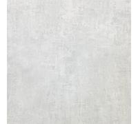 Abstract Texture Natural sw12