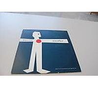 Abstract Truth - Get Another Plan [12" VINYL]