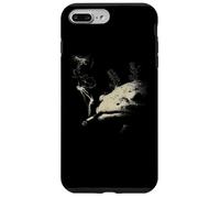 Abstract Underwater Stingray Ocean Marine Life Case for iPhone 7 Plus/8 Plus