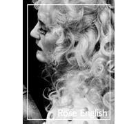 Abstract Vaudeville: The Work of Rose English