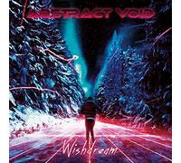 Abstract Void - Wish Dream