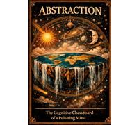 ABSTRACTION: The Cognitive Chessboard of a Pulsating Mind