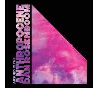 Abstractions Of Reality Past And Incredible Feathers