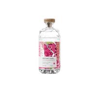 BrewDog Distilling Co. Abstrakt Vodka Raspberry x Lime Flavoured Vodka