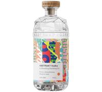 Abstrakt Original Vodka 70cl