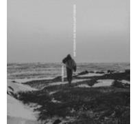 ABSTRAXION: SHE THOUGHT SHE WOULD LAST FOREVER - CD BRAND NEW