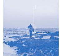 Abstraxion - She Thought She Would Last Forever-Remixes [VINYL]