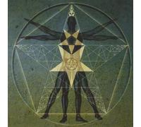 Absu - Absu - Special Edition