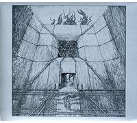 Absu - Abzu