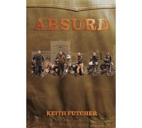 Absurd