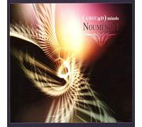 Absurd Minds - Noumenon