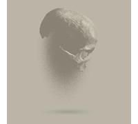 Absurd Silence Of A Mute World