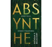 Absynthe